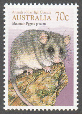 Australia Scott 1168 MNH - Click Image to Close